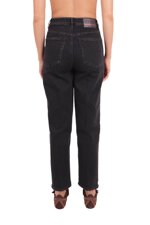 1981-d-went-jeans