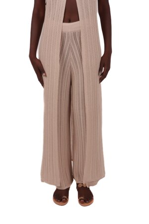 pantaloni-clarissa-in-maglia