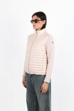 quilted-zip-up-cardigan