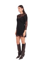 mini-dress-with-lace-cut-out-details