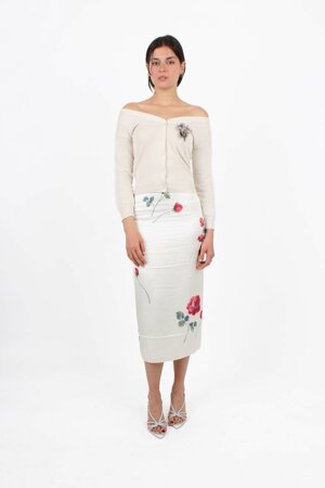 boat-neck-cardigan-with-pin