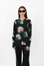 long-sleeve-sweater-in-jersey