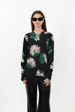 long-sleeve-sweater-in-jersey