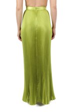 gala-skirt