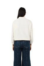cardigan-with-patch-pockets