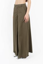 pantalone-gamba-ampia