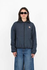 technical-seersucker-jacket-with-hood