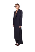 cropped-wool-jacket-with-side-tails