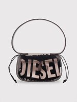 1dr-shoulder-bag