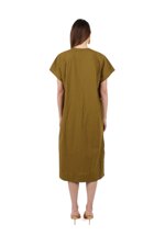 ianni-midi-dress-with-tank-top