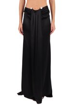 draped-skirt-with-a-jewel-detail