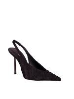 clivage-slingback-pumps-in-crinkled-fabric