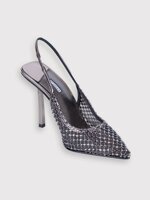 slingback-gilda-mesh-upper-with-crystals
