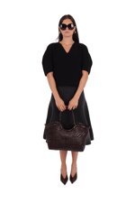 3d-ribbed-wool-top