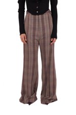 wide-leg-checked-trousers