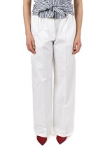 pantaloni-con-vita-elasticizzata