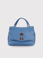 postina-daily-baby-handbag-in-hammered-leather