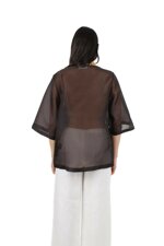 sheer-organza-top