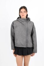 giacca-a-vento-con-cappuccio-g-orilla