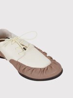 cup-lace-up-shoes-by-trippen-combine-sustainable-design-and-innovation-for-a-responsible-uncompromising-style-letting-you-experience-the-feeling-of