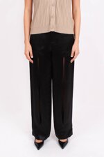 fluid-hedra-trousers-in-matte-acetate