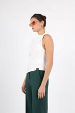 twist-asymmetrical-t-shirt