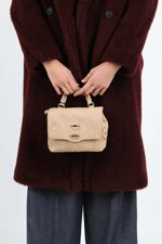 handbag-postina-baby-plisse