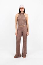 openwork-scarf-top-with-web-pattern-detail