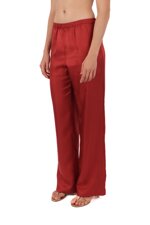 pantalone-in-seta