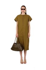ianni-midi-dress-with-tank-top