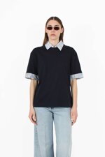 t-shirt-with-contrasting-shirt-details