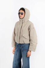 eucalyptus-short-down-jacket-with-hood
