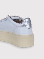medalist-platform-sneaker