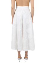 maxi-gonna-con-ricami-floreali-tridimensionali