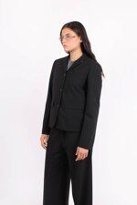 single-breasted-pinstripe-jacket