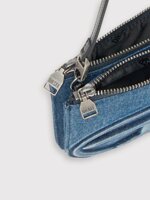1dr-twin-shoulder-bag