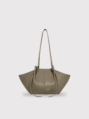 mochi-pebble-bag