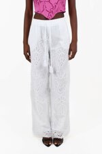 cotton-muslin-trousers-with-sangallo-embroidery