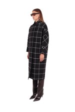 oversized-check-coat