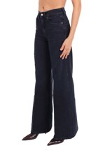 1978-d-akemi-flare-jeans