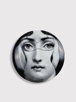 piatto-tema-e-variazioni-n138-di-fornasetti