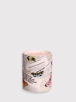 candela-profumata-decoro-ultime-notizie