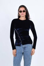 draped-top-in-velvet