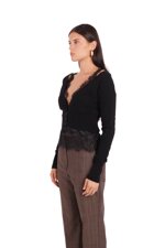cropped-cashmere-cardigan-with-satin-and-lace-inserts