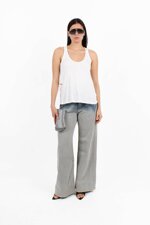 ribbed-tank-top-with-logo-plaque