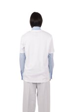 t-shirt-with-front-buttons-and-shirt-overlay