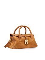 dotta-zashmere-and-cactus-small-handbag