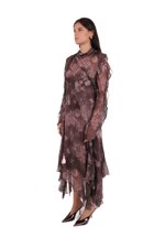 asymmetrical-midi-dress-in-chiffon-and-silk-crepe