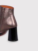 ankle-boots-ludrik