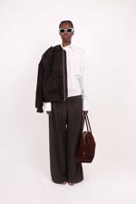 borsa-a-spalla-la-passeggiata-medium